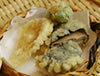 湯河原温泉旅館 おんやど惠の料理写真
