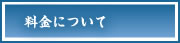 湯河原温泉旅館 おんやど惠の料金について