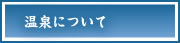 湯河原温泉旅館 おんやど惠の温泉について