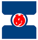 ロゴマーク